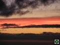 thn_Ruahine - Sunrise Hut 013.jpg